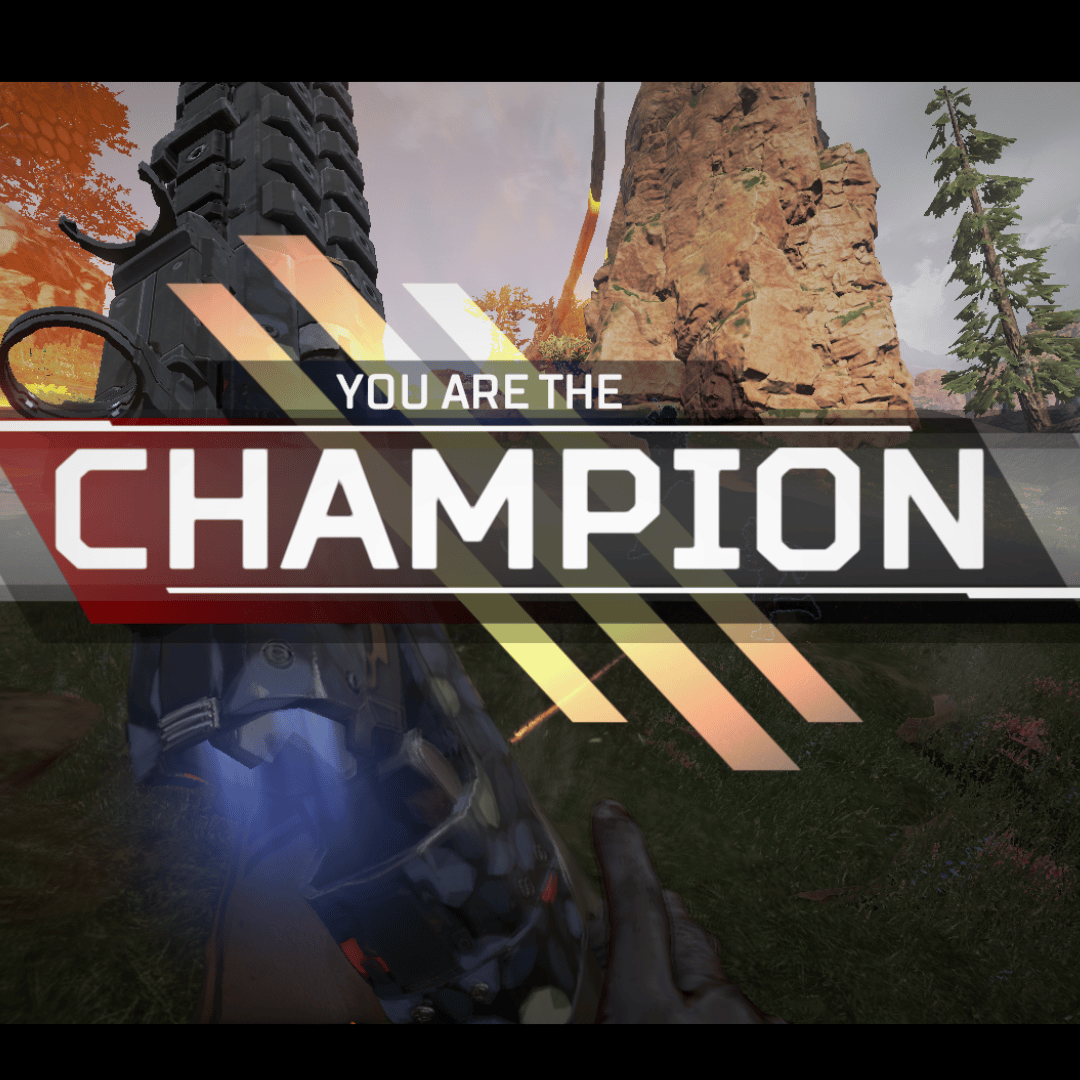 Load video: GGNeuro_Gamer